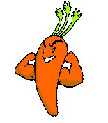 carotte