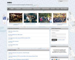 capture-decran-2016-10-02-a-22-26-36