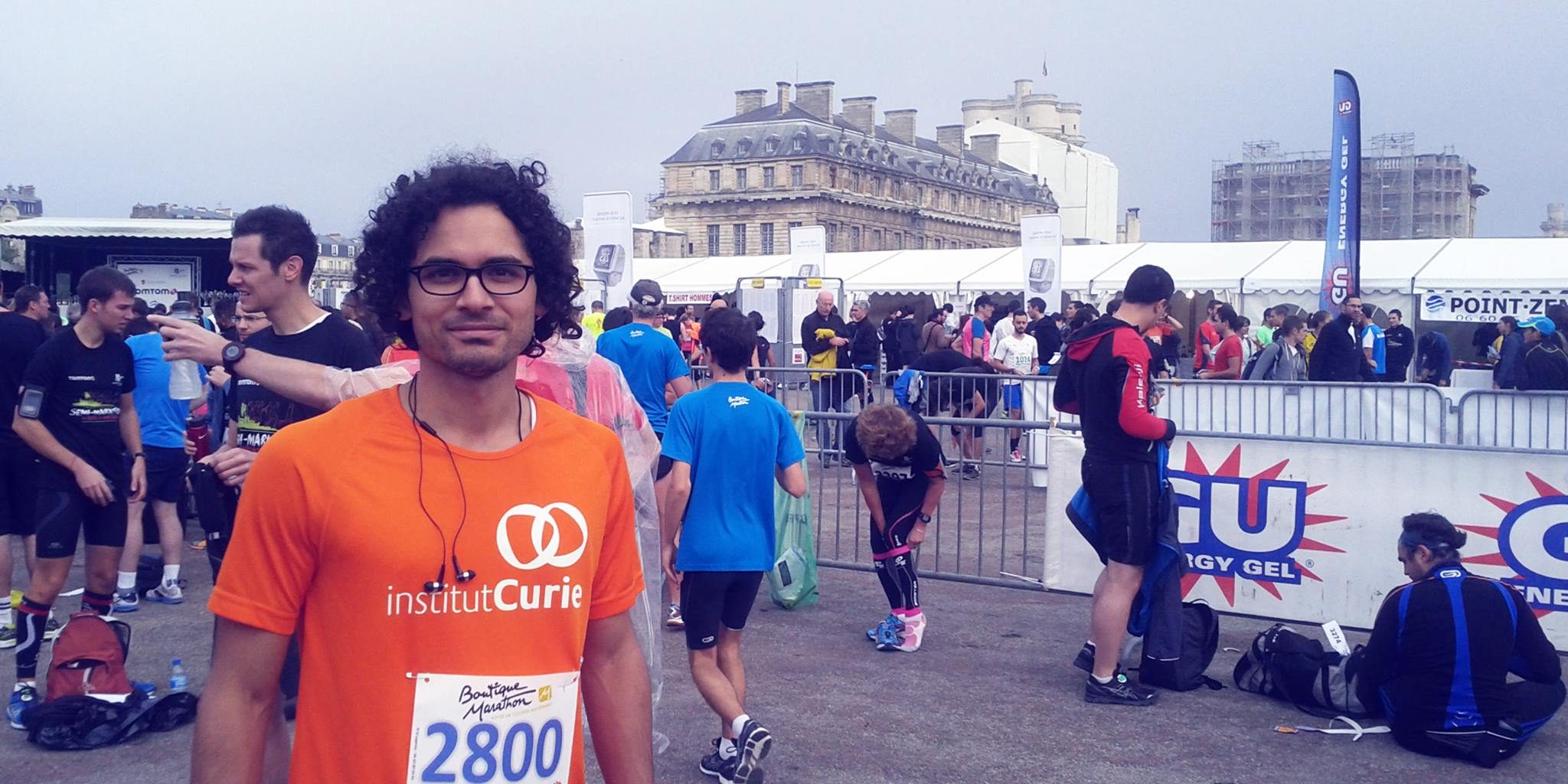 10608657_10205804858950328_4861206815773231060_o