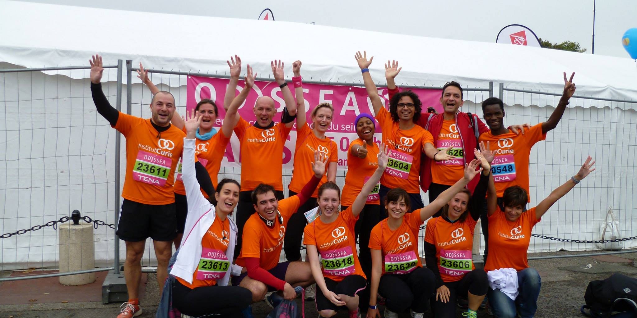 10694399_10205839373053159_6542740894860608655_o