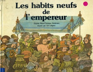 les-habits-neufs-de-lempereur-en-cm2-2