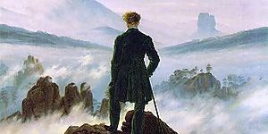 caspar_david_friedrich