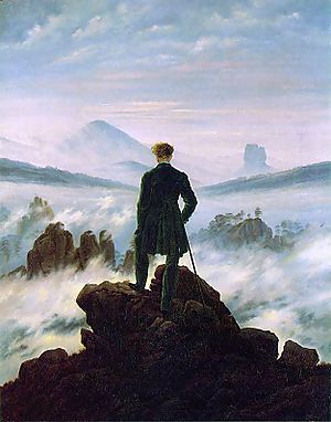 caspar_david_friedrich