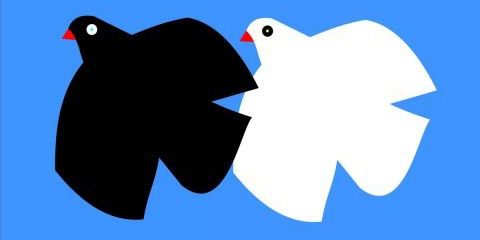 163018_480690682671_1567163_n