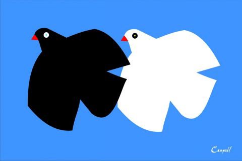 163018_480690682671_1567163_n