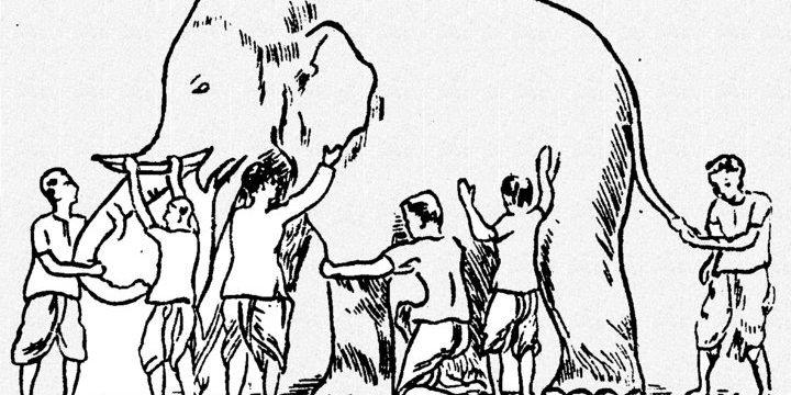 165674_491981632671_2463801_n