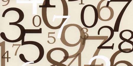 198095_10150115900132672_1973958_n