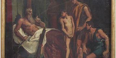 205776_10150148153242672_7953730_n