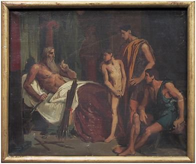 205776_10150148153242672_7953730_n