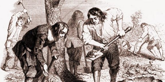 207111_10150148157597672_3817631_n