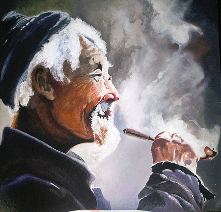 216352.495054521.1.450