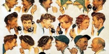 24366_375005982671_3362525_n