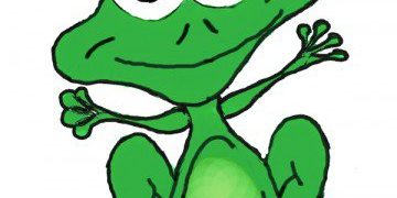 24666_377961222671_584863_n