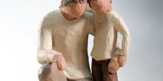 24666_378709972671_6350404_n