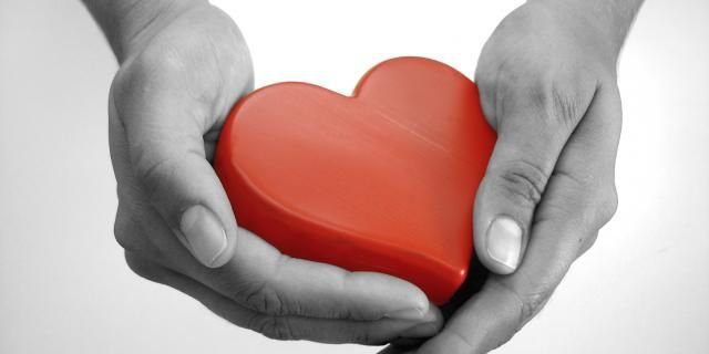 28388_383032417671_5088619_n