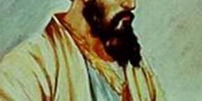 61328_430730602671_6843442_n