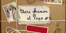 chers_maman_et_papa.230