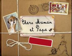 chers_maman_et_papa.230