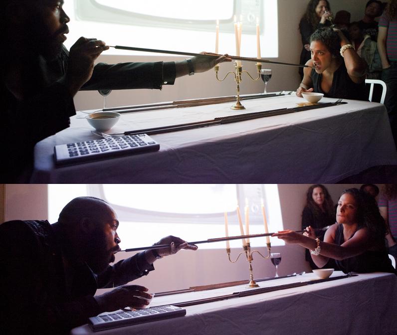 03-feed-them-with-a-long-spoon-performance-doc_web