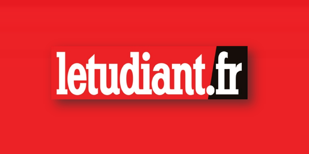 Logo-LEtudiant