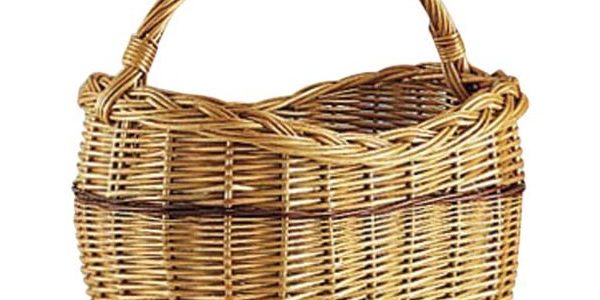 panier-en-osier-buff-2-l