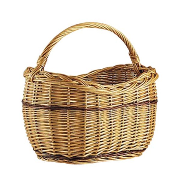 panier-en-osier-buff-2-l