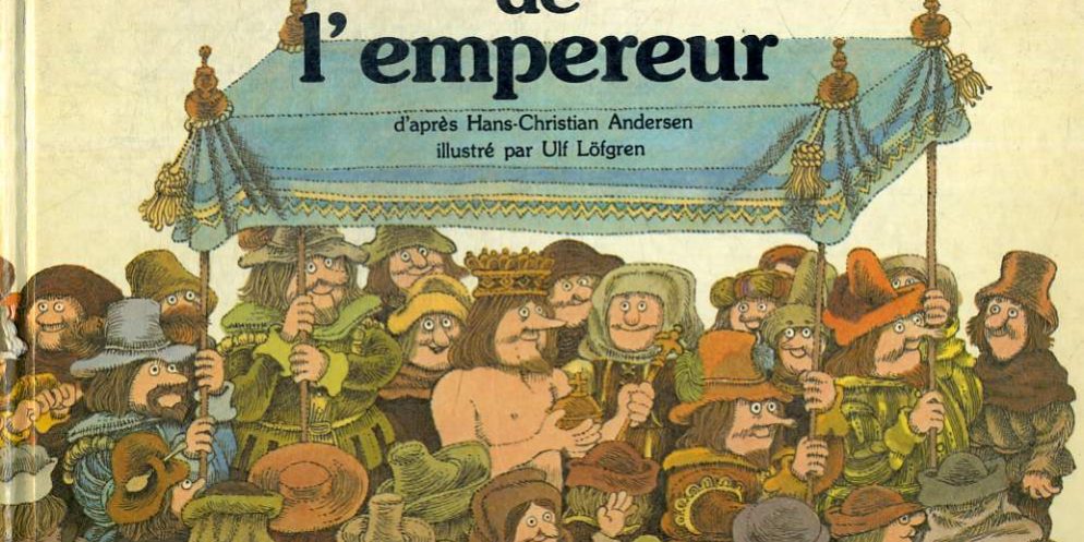 les-habits-neufs-de-lempereur-en-cm2-2