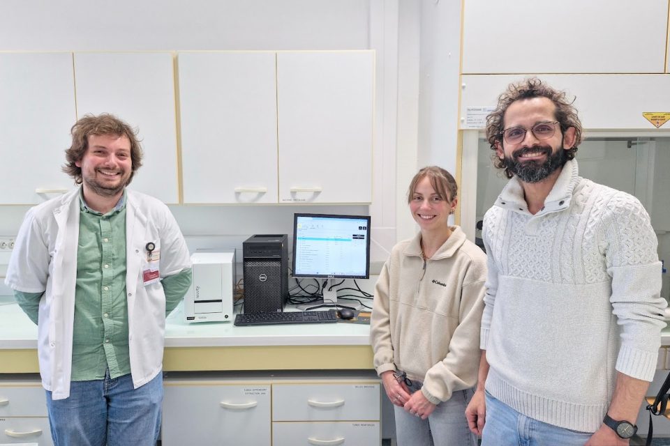 dijon vn FAS Victor Nivo