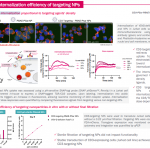 poster Alaya.bio