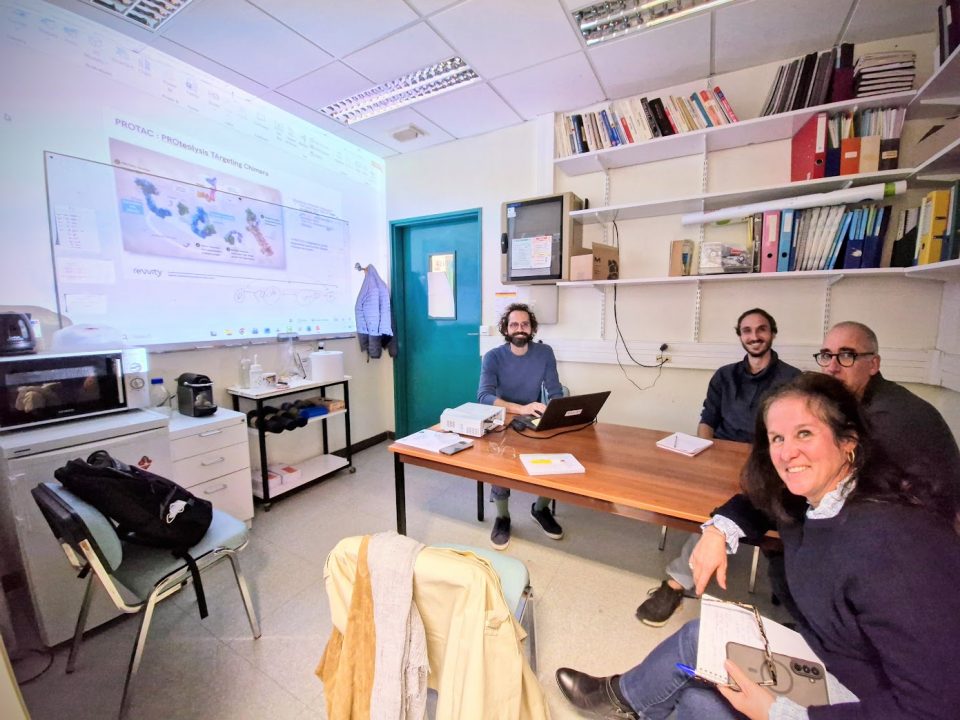 cnrs groupe photo jerome bignion gif sur yvette saber